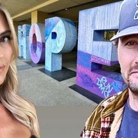 Christina Hall Claps Back at Ex Josh Hall's 'Hope' Message After Claiming She's Offered Him 'Millions'