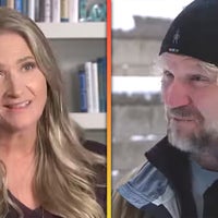 'Sister Wives': Christine Won't Be 'Friendly' to 'Betrayed' Kody Amid Family Rift