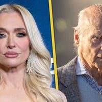 Erika Jayne's Ex Tom Girardi Found Guilty of Embezzlement