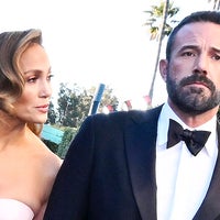 Why Jennifer Lopez Feels 'Duped' by Ben Affleck 'Checking Out' of Marriage (Source)