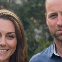 Kate Middleton Makes Unexpected Appearance With Prince William Amid Cancer Battle