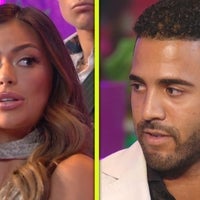 'Love Island USA' Reunion: Nicole Exposes Truth Behind Kendall's NSFW Video Leak