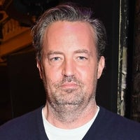 Matthew Perry's Death: Doctors and Drug Dealers Arrested Nearly 1 Year Later