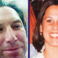 Scott Peterson Maintains He Did Not Kill Pregnant Wife Laci in 'Face to Face' Docuseries