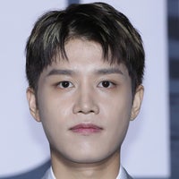 Taeil Exits K-pop Group NCT 127 Over Sexual Crime Allegation