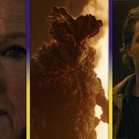 ‘The Last of Us’ Season 2 First Look: Catherine O'Hara, Joel's Rescue Aftermath and More! 