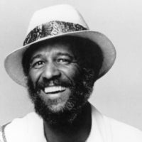 Wally Amos