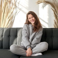 The Best Loungewear Sets on Amazon