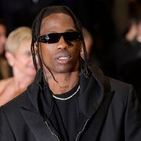 Travis Scott Released From Paris Jail After 36 Hours in Custody, Will Not Be Charged