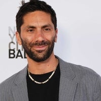 Nev Schulman