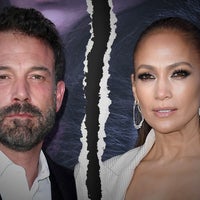 Ben Affleck and Jennifer Lopez Were ‘Miserable’: Why Their Marriage Imploded (Source)