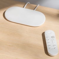 Google TV Streamer