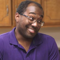 '90 Day Fiancé': Niles Opens Up About Finding Love While Living With Autism Spectrum Disorder