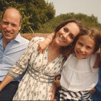 Kate Middleton Completes Cancer Treatment, Shares Rare Look at Life With William and Their Kids