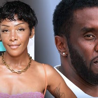 Dawn Richard's Lawyer Says Diddy Should 'Be in Prison the Rest of His Life'