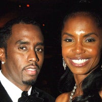 Diddy Arrest: Kim Porter's Former Lawyer on How Late Model Would React