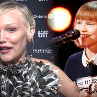 Grace VanderWaal on Going From 'AGT' to Starring in Francis Ford Coppola Passion Project 'Megalopolis'