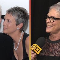 Jamie Lee Curtis Says Key to 40-Year Marriage to Christopher Guest Is 'a Good Dose of Hatred'