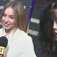 Sydney Sweeney Shares What She Hopes to See in 'Euphoria' Season 3 (Exclusive)