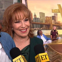 How 'The View' Co-Hosts Navigate HEATED Political Discussions Live