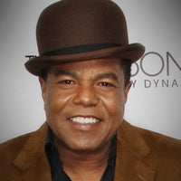 Tito Jackson, Jackson 5 Singer and Michael's Brother, Dead at 70