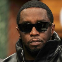 Diddy Pleads Not Guilty to Sex Trafficking and More Charges Following Arrest 