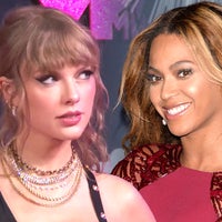 2024 MTV VMAs: Taylor Swift on the Heels of Beyoncé's Record