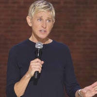 'Ellen DeGeneres: For Your Approval’: All the Must-See Moments From Her Final Stand-Up Special