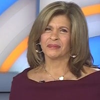 Hoda Kotb’s ‘Today’ Exit: More Morning Show Shake-Ups