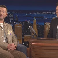 Justin Timberlake Facing Backlash for Not Addressing DWI During First TV Appearance Since Incident