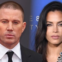 Jenna Dewan Thanks the 'Universe' After Finalizing Divorce From Channing Tatum