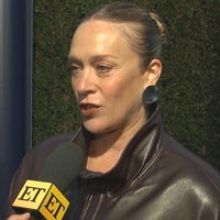 Chloë Sevigny on Recreating the '90s for 'Monsters: The Lyle and Erik Menendez Story' (Exclusive)