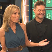 ‘Wheel of Fortune’: Ryan Seacrest and Vanna White Show Off Major Updates to Their Set