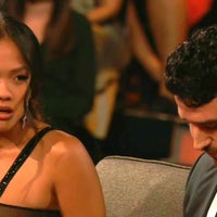 'Bachelorette' Finale: Jenn Tran Rips Ex-Fiancé Devin Strader for Ghosting Her After Proposal