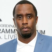 Inside Diddy's Indictment: What He’s Criminally Accused Of, Accusers Respond and What's Next