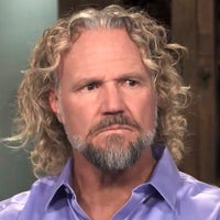 ‘Sister Wives’: Kody Says He's Been ‘Excommunicated’ From His Own Family