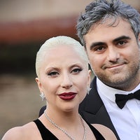 Lady Gaga and Fiancè Michael Polansky Explain Their Relationship  