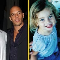 Vin Diesel and Paul Walker's Daughter Meadow Remember Late Actor in Touching Birthday Tributes