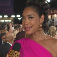 Gina Torres Dishes on 'Suits LA' Spinoff and What it Means for Jessica Pearson