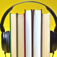 Audiobooks