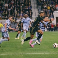 How to Watch the 2024 US Open Cup Final Online: Schedule, MLS Live Stream Options