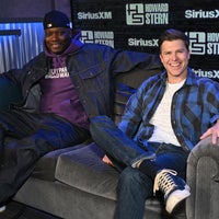 How to Watch 'Colin Jost & Michael Che Present: New York After Dark' Tonight: Time, Channel and Live Stream