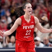 Caitlin Clark's Next Game: How to Watch Indiana Fever vs. Washington Mystics Online Tonight —Time, Live Stream