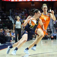 How to Watch the 2024 WNBA Playoffs Online: Stream the Final Women's Basketball Games of the Season