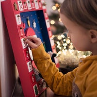 Best 2024 Advent Calendars for Kids