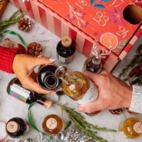 2024 Best Wine Advent Calendars