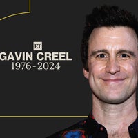 Gavin Creel, 'Hello, Dolly!' and 'Hair' Broadway Actor, Dead at 48