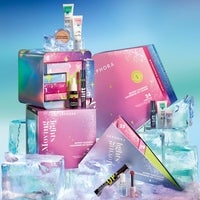 Sephora 2024 Advent Calendars