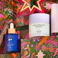 Space NK Beauty Advent Calendar 2024