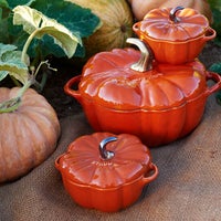 Sur La Table Anniversary Sale: Save Up to 50% on Le Creuset, Staub, All-Clad and More for Fall Cooking